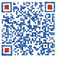 昆山空调安装_昆山空调维修-博鑫远电器有限公司