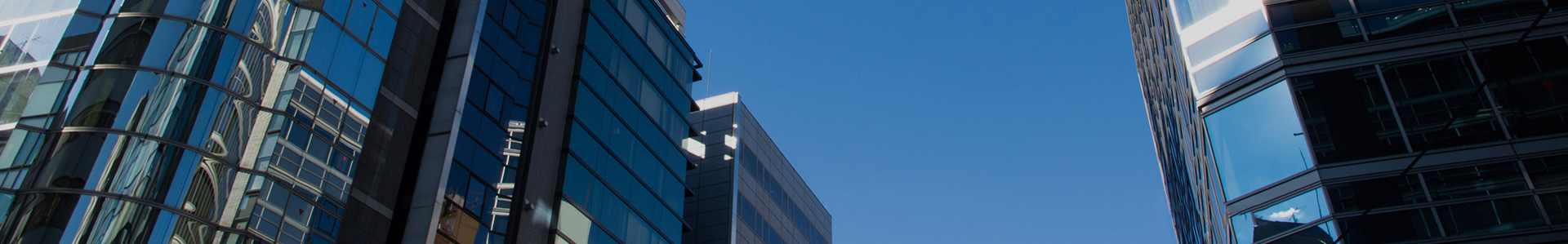 美的KFR-51QW/DY-B(D3)-美的空调-昆山空调安装_昆山空调维修-博鑫远电器有限公司