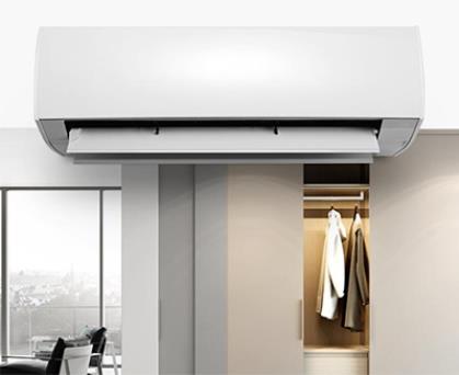 昆山空调怎么维护保养-空调维护保养方法