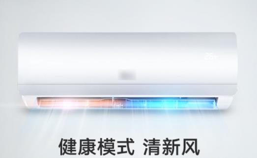 松下昆山空调主板故障检测方法/松下昆山空调主板维修价格