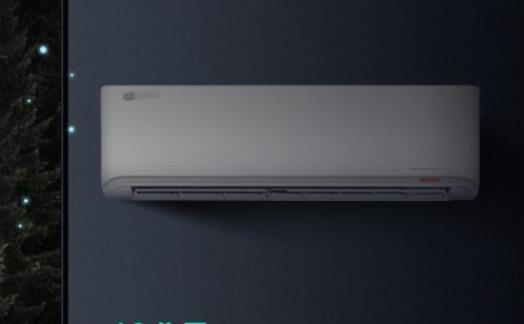 怎么给扬子空调加氟?空调加氟方法介绍