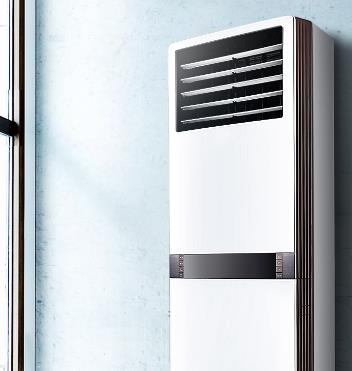 奥克斯昆山空调上下左右扫风不动怎么弄