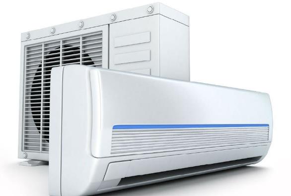 很多小伙伴都在问昆山中央空调系统出现问题该怎么维修，那么今天就给大家带来昆山中央空调的维修的教程，下 家用昆山中央空调系统出现故障该怎么维修