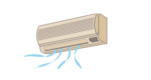 昆山空调外机响怎么办？昆山空调教你如何下降昆山空调外机声响