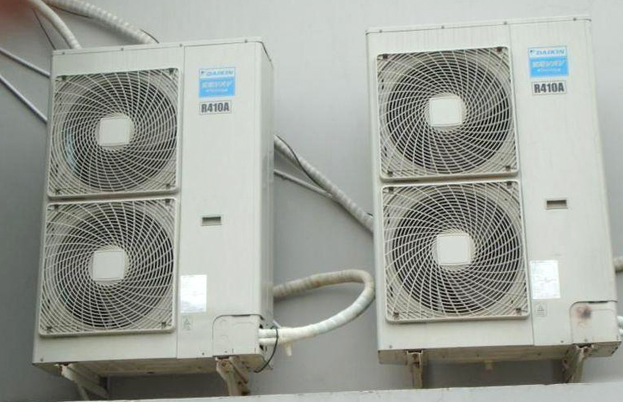 蓬朗空调维保-家用空调保养妙招