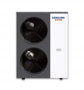 SJ-55CHW/M1 SJ-65CHW/M1 5HP/6HP