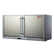 康宝ZTP70A-11/XDZ60-A11