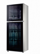 康宝ZTP168K-2U(XDZ130-K2UX)/ZTP268K-2U(XDZ160-K2U)