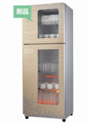 康宝ZTP128T-1/ZTP168T-1/ZTP268T-1