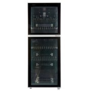 康宝ZTD300K-2U/XDZ250-K2UX